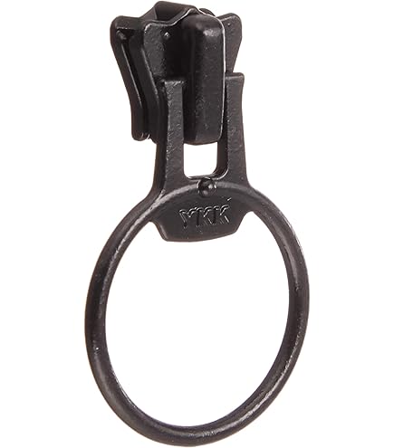その他 FBK Amazon.co.jp: NBK FSRING-868 Freestyle Fastener Ring Slider